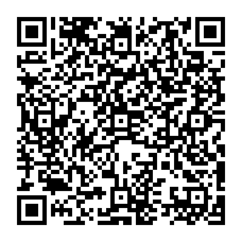 Κωδικός QR