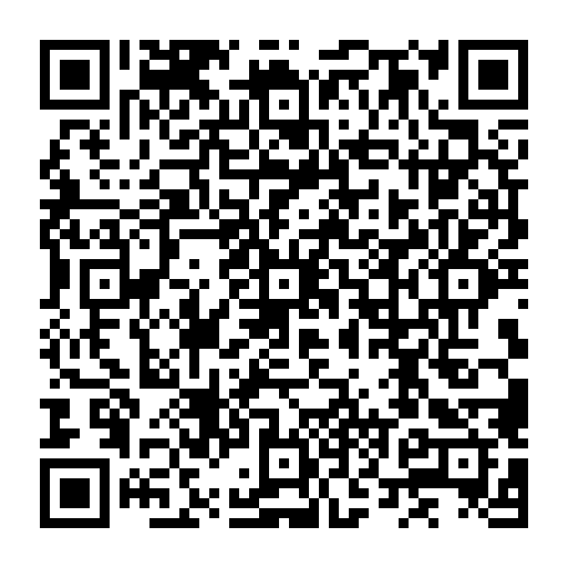 Κωδικός QR