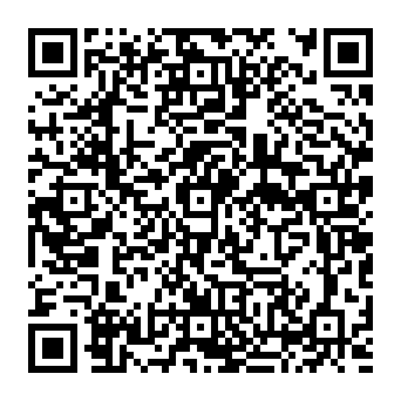 Κωδικός QR