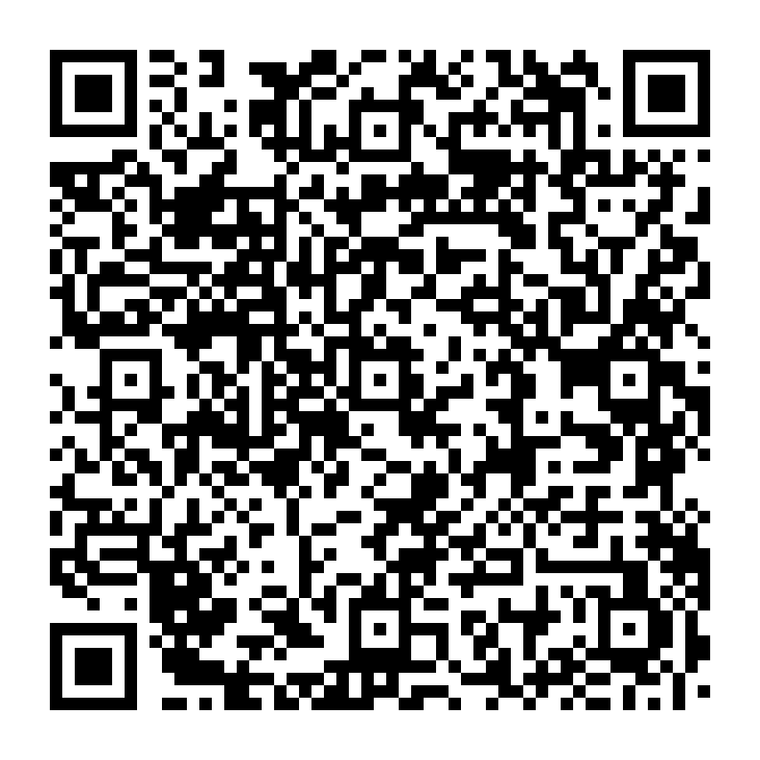 Κωδικός QR