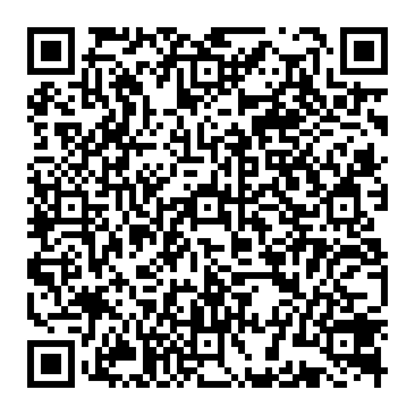 Κωδικός QR