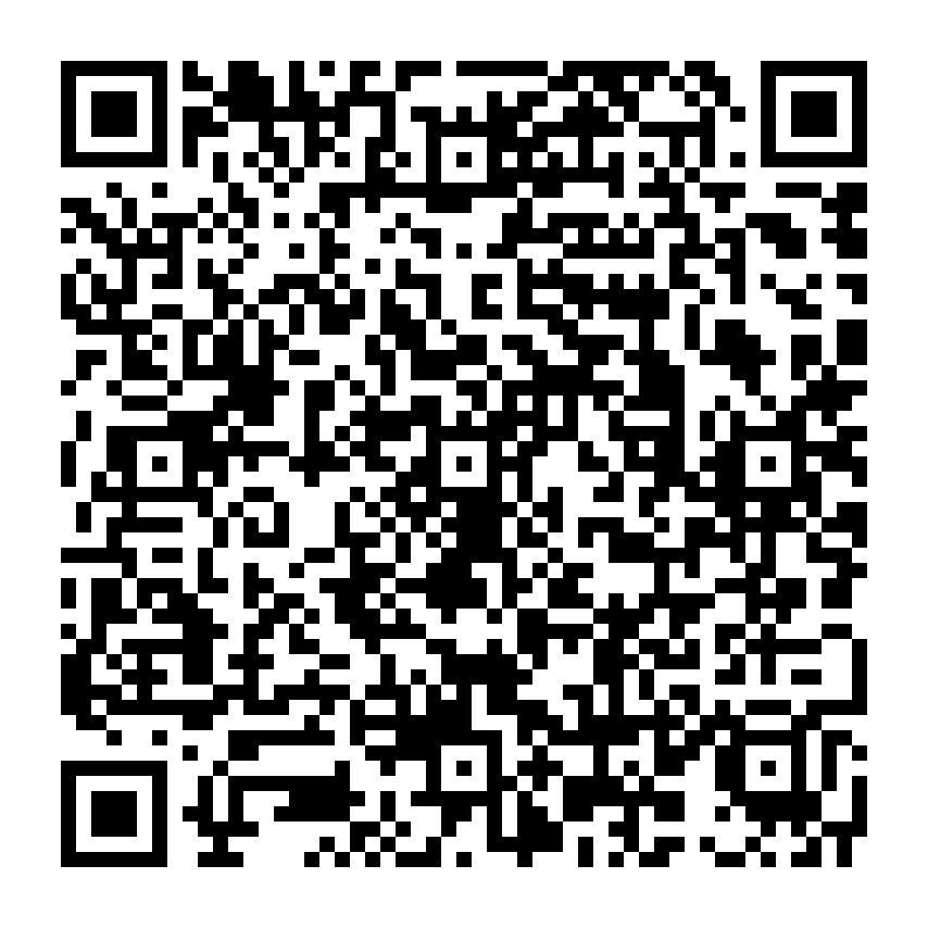 Κωδικός QR