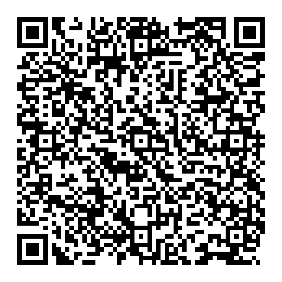 Κωδικός QR