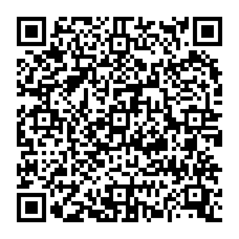 Κωδικός QR