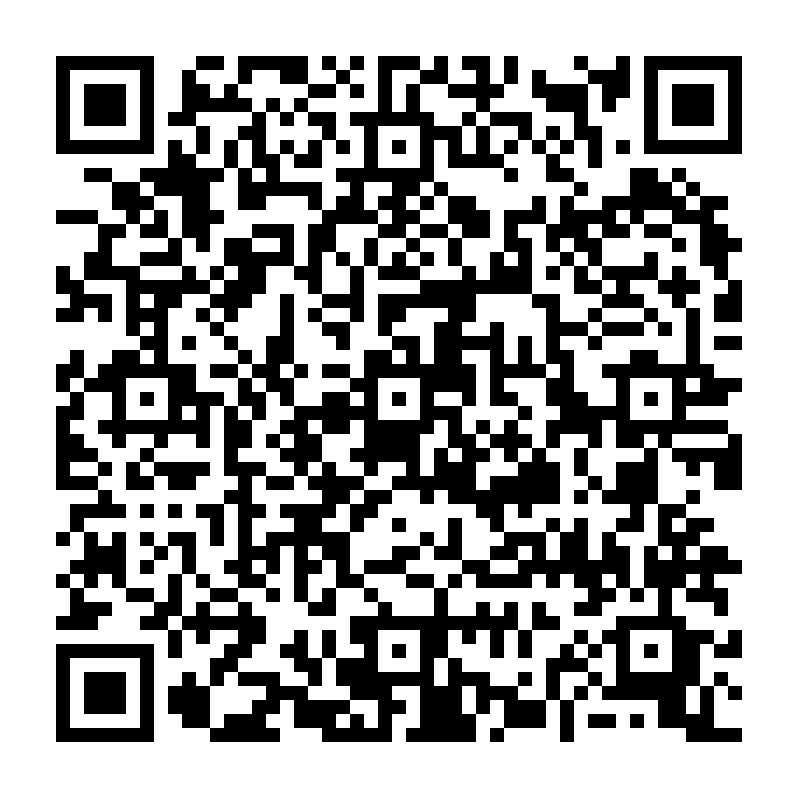 Κωδικός QR