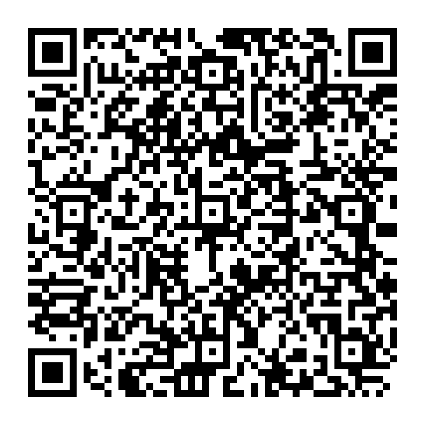 Κωδικός QR