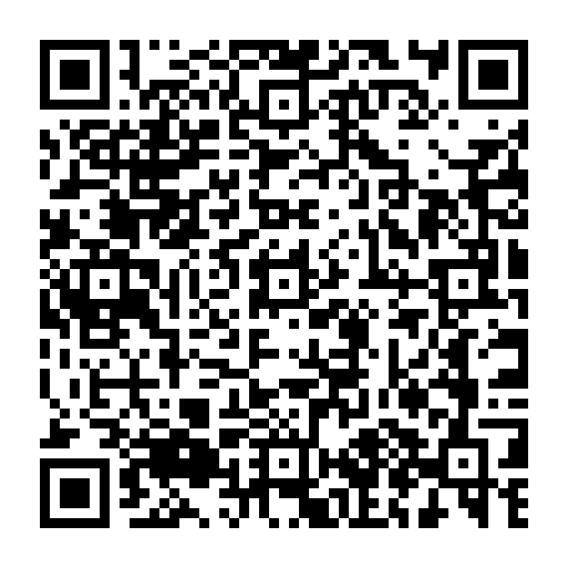 Κωδικός QR