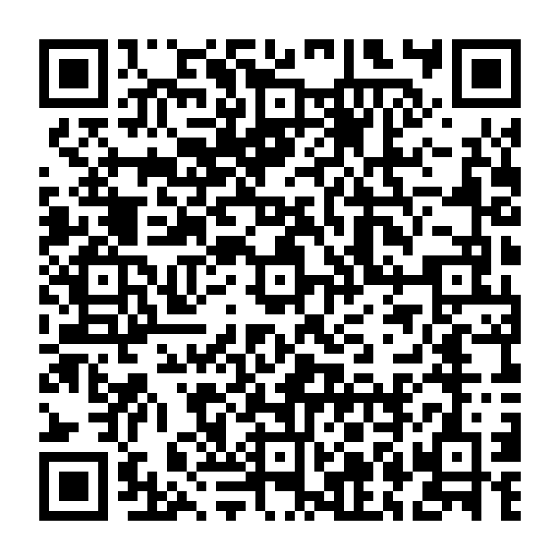Κωδικός QR