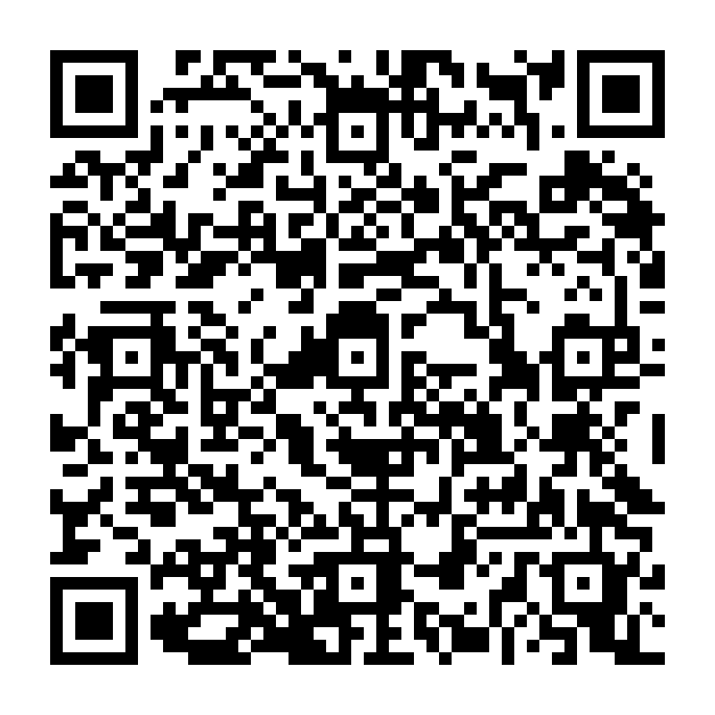 Κωδικός QR