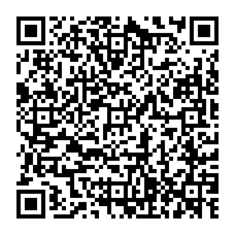 Κωδικός QR