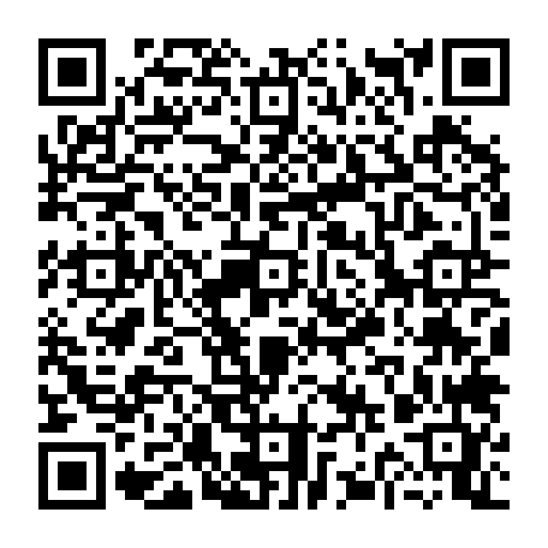 Κωδικός QR