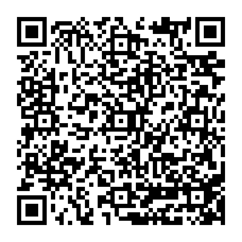 Κωδικός QR
