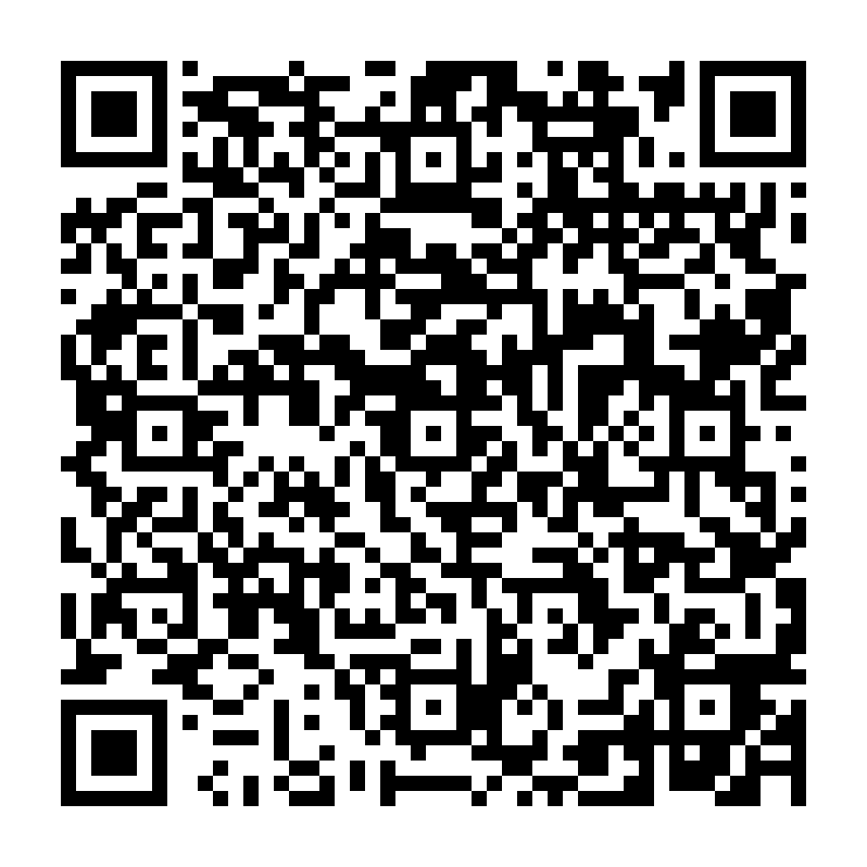Κωδικός QR