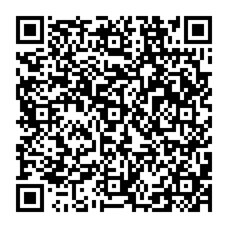 Κωδικός QR