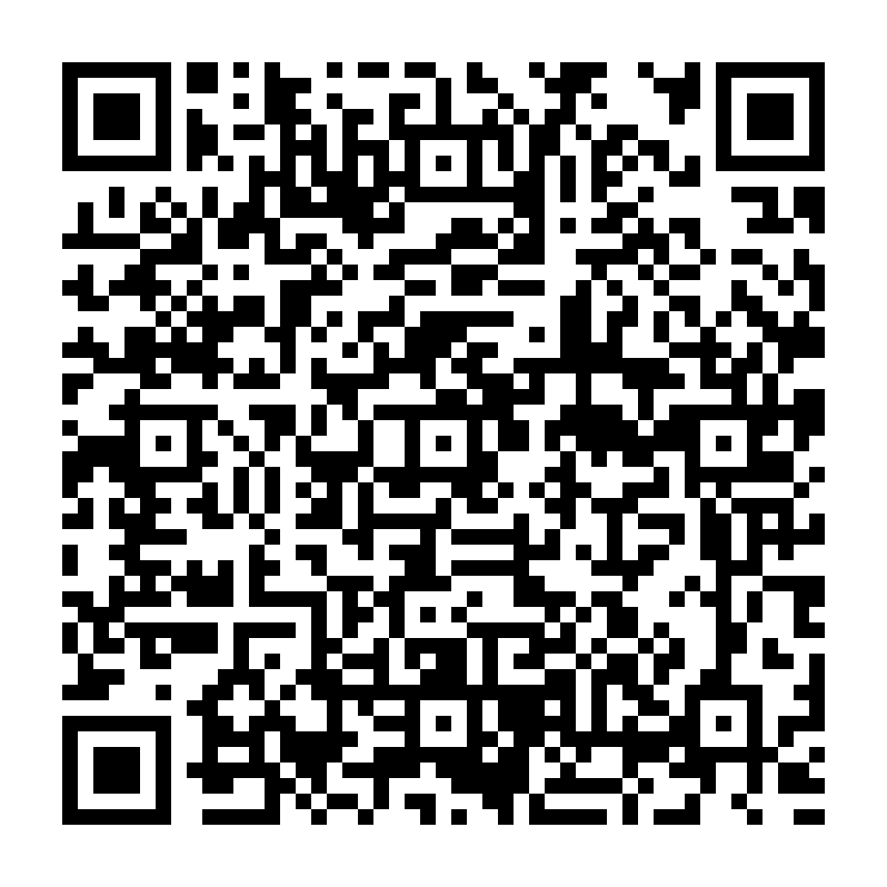 Κωδικός QR