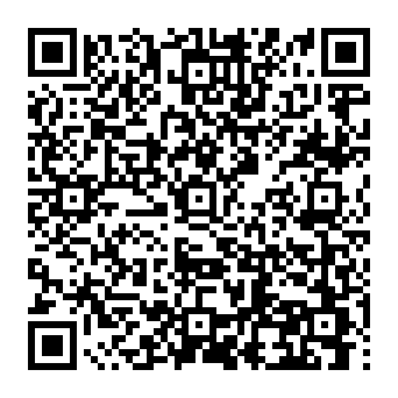 Κωδικός QR