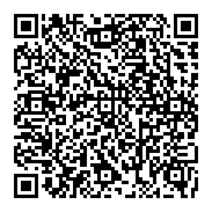 Κωδικός QR