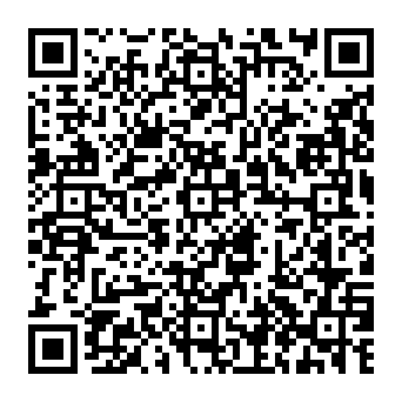 Κωδικός QR