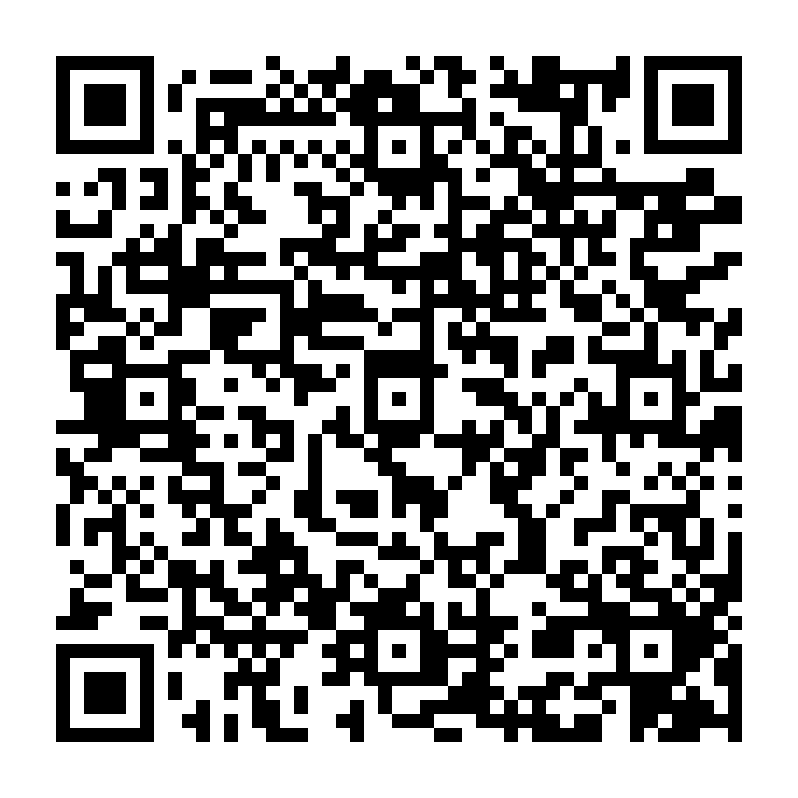 Κωδικός QR