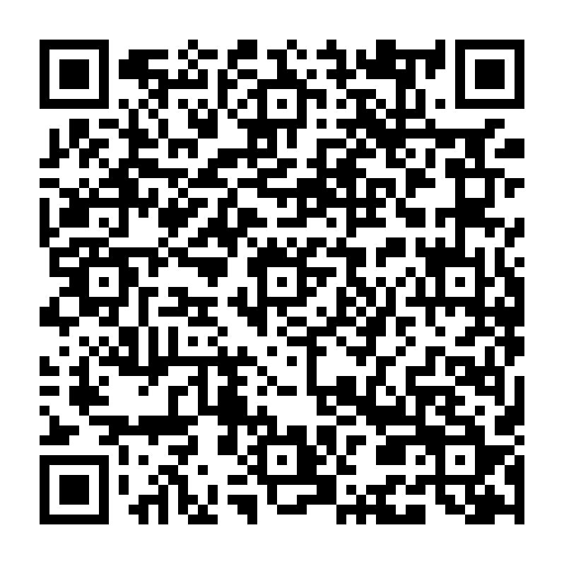 Κωδικός QR