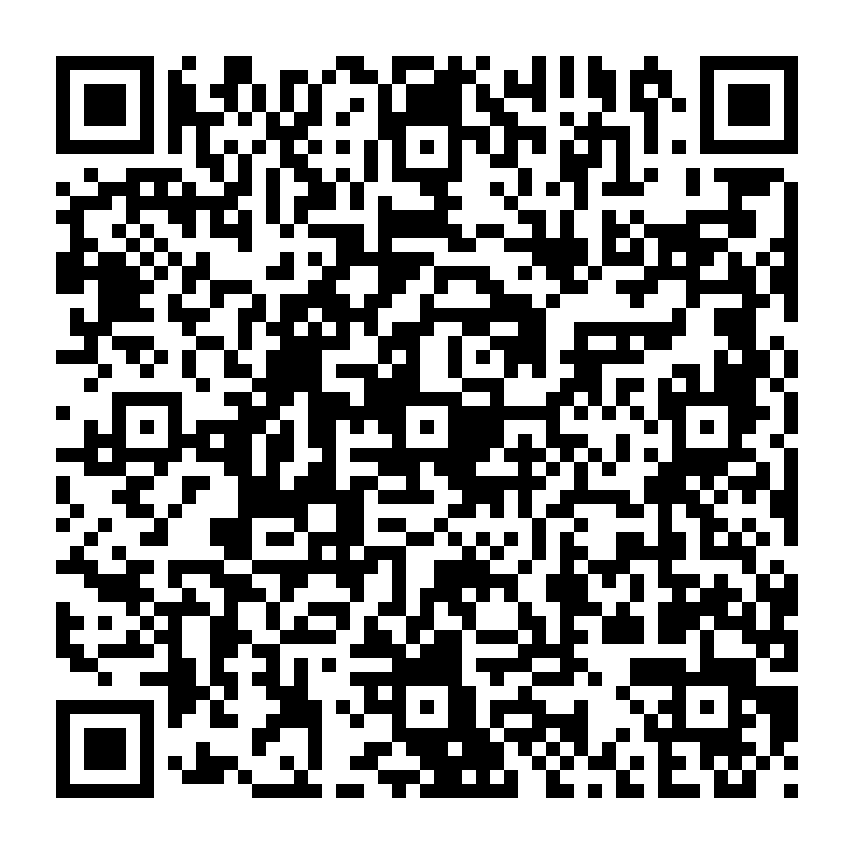 Κωδικός QR