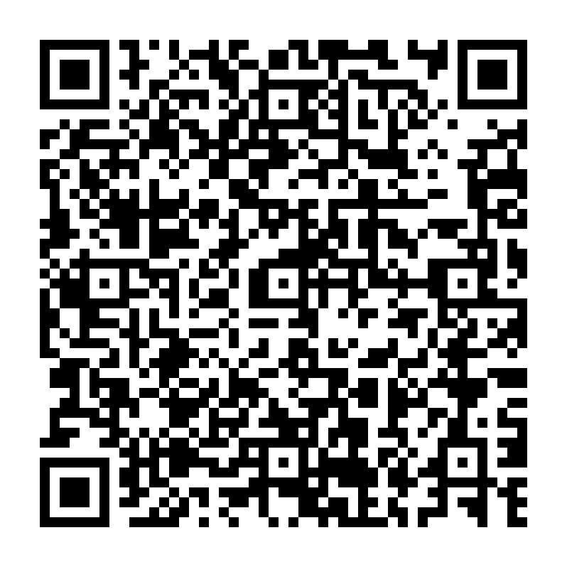 Κωδικός QR