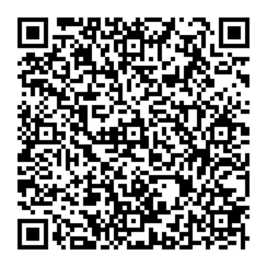 Κωδικός QR