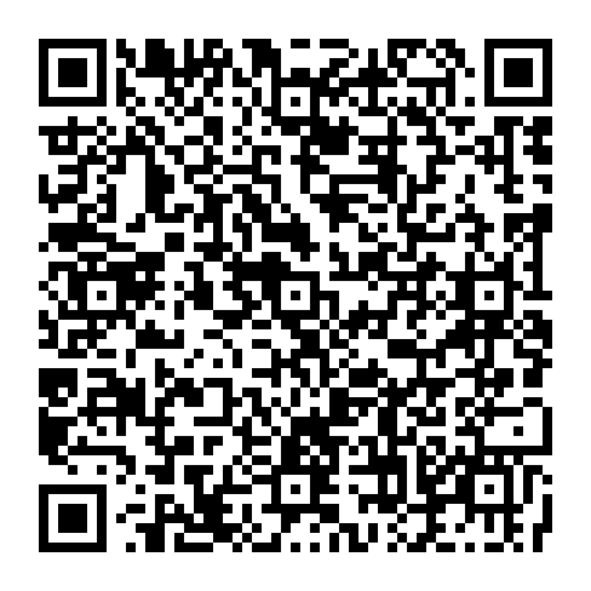 Κωδικός QR