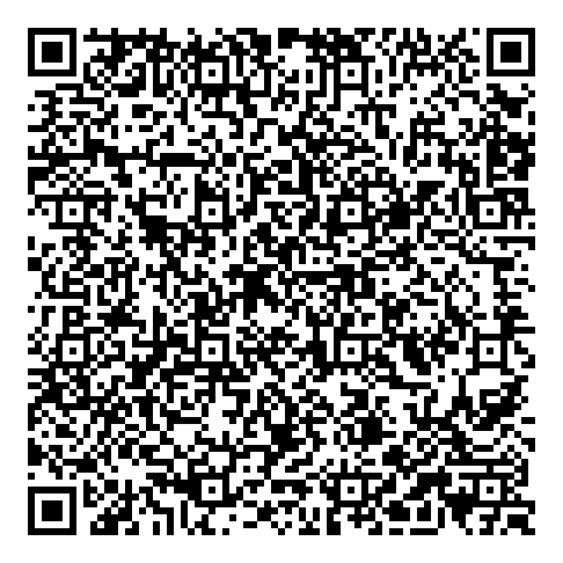 Κωδικός QR