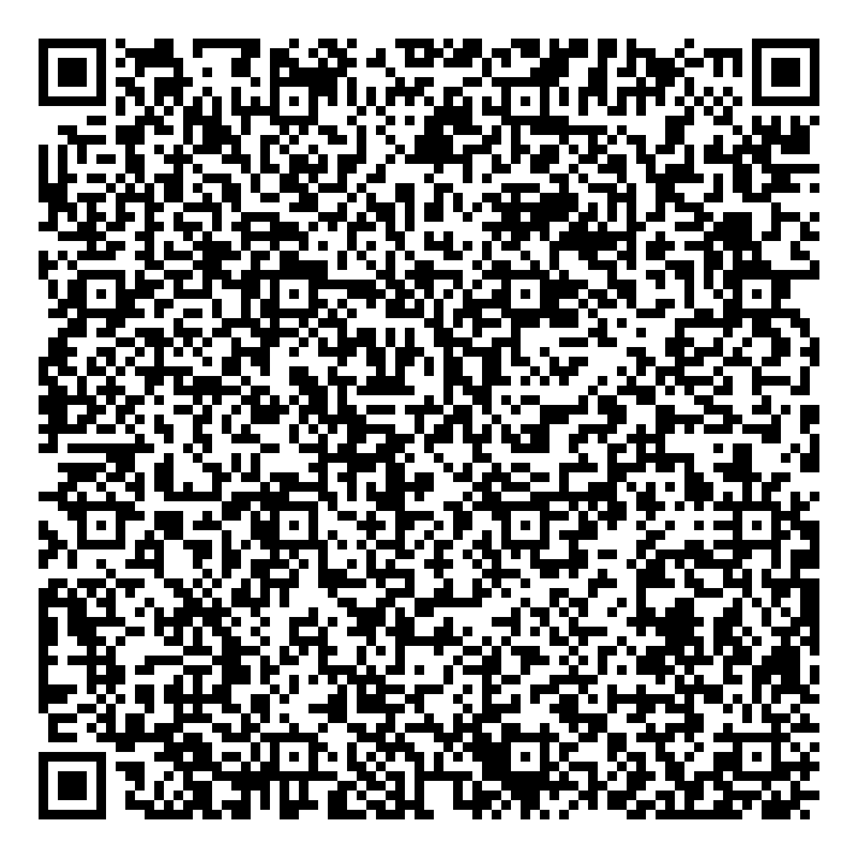 Κωδικός QR
