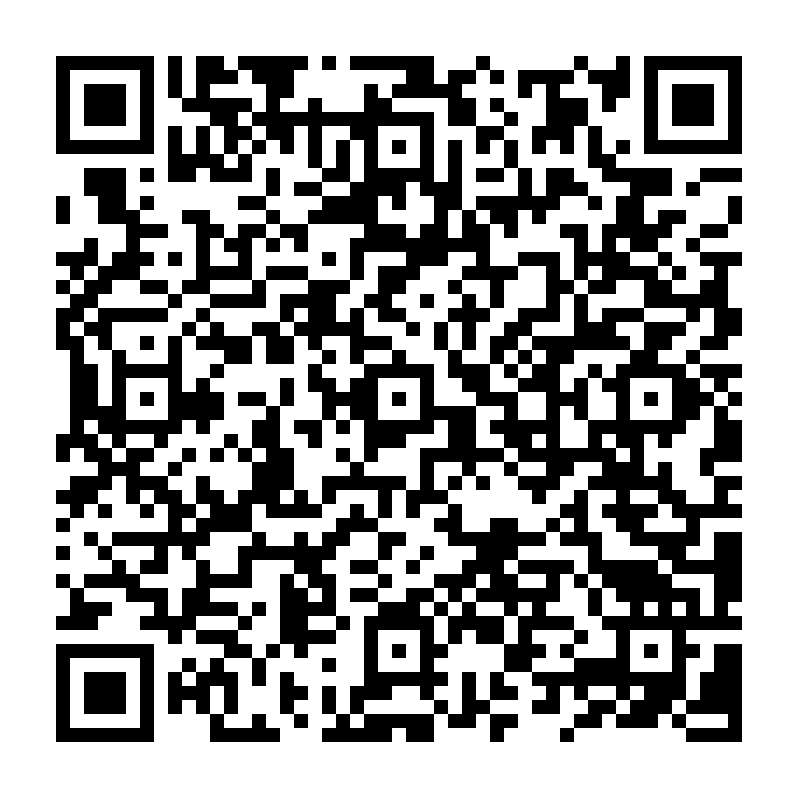 Κωδικός QR