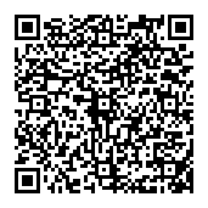 Κωδικός QR