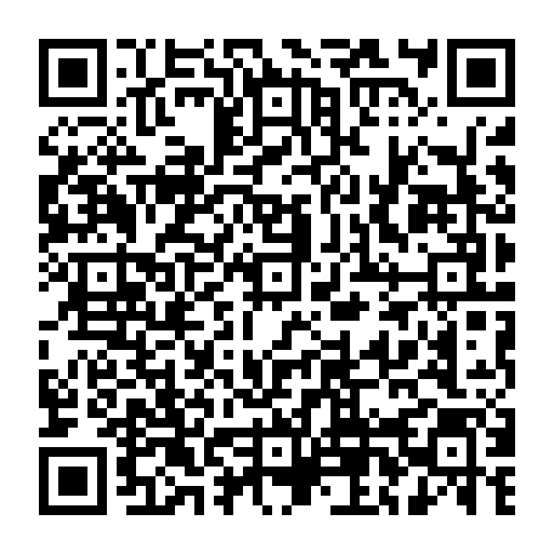 Κωδικός QR