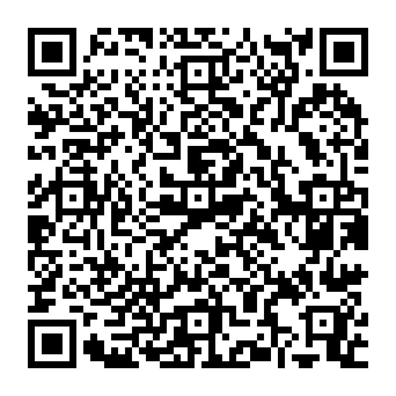 Κωδικός QR