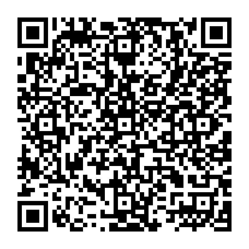 Κωδικός QR