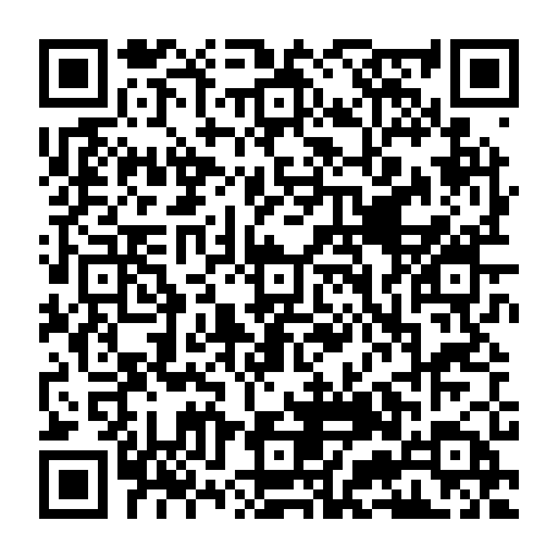 Κωδικός QR