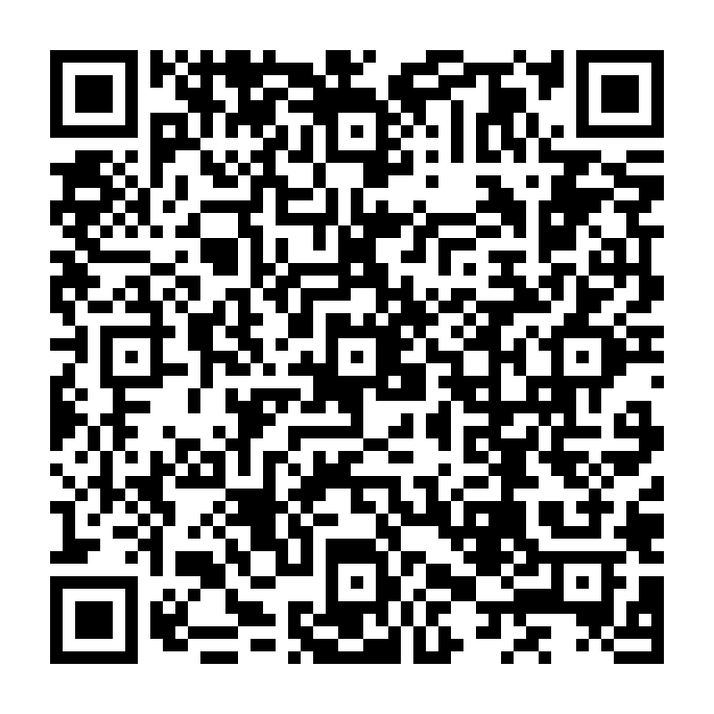 Κωδικός QR