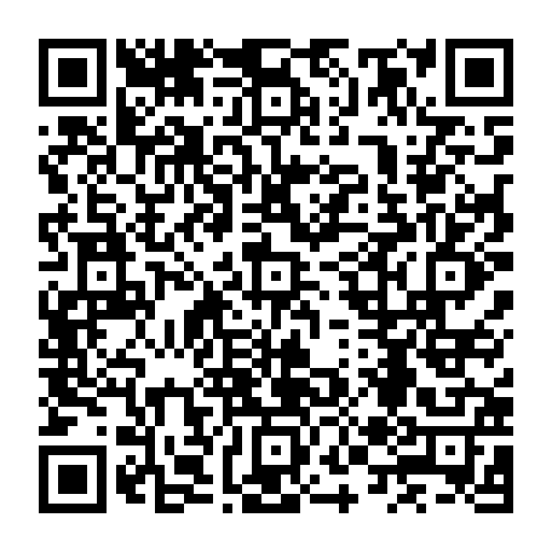 Κωδικός QR