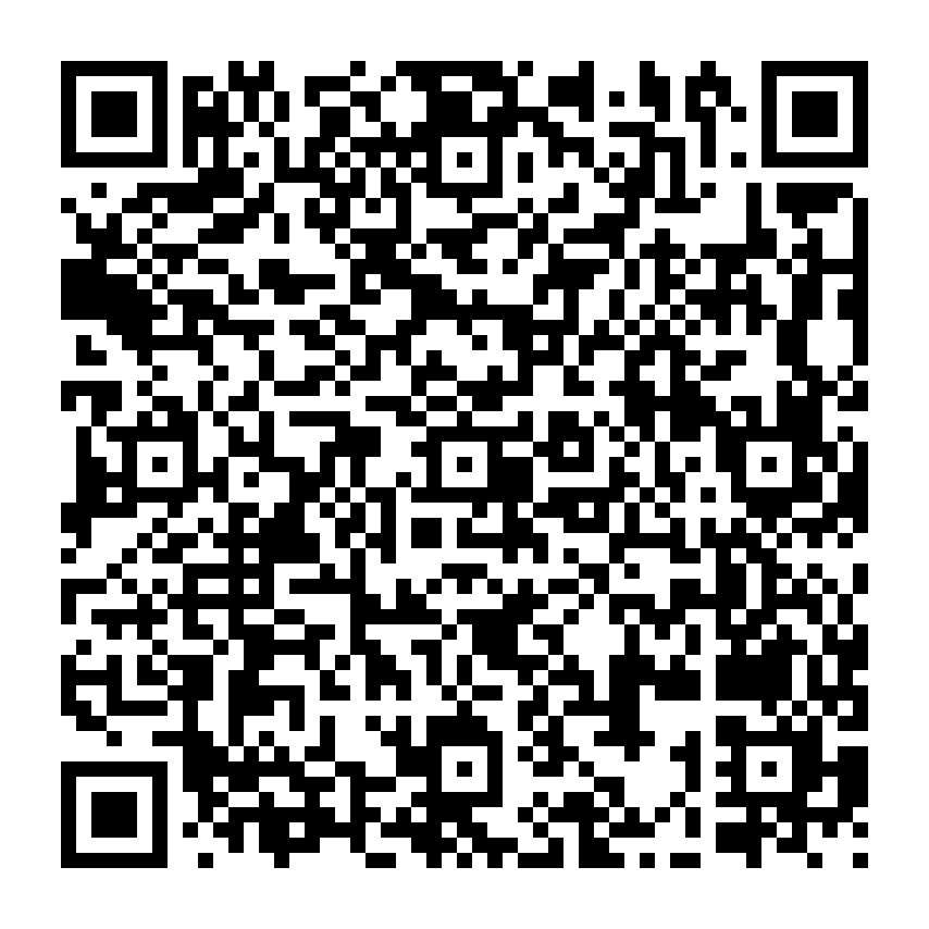 Κωδικός QR