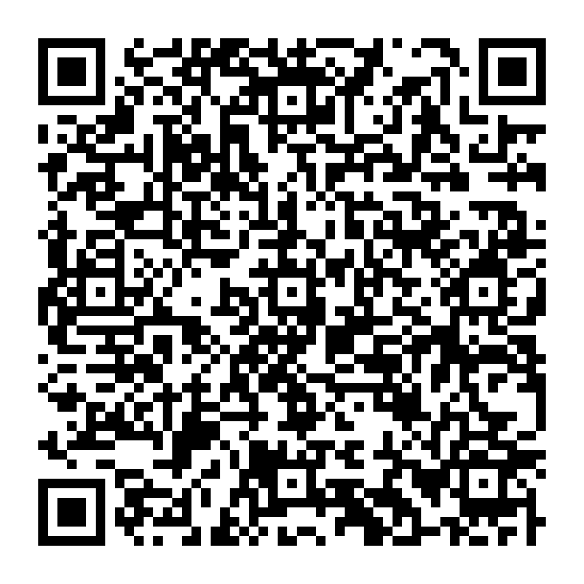 Κωδικός QR