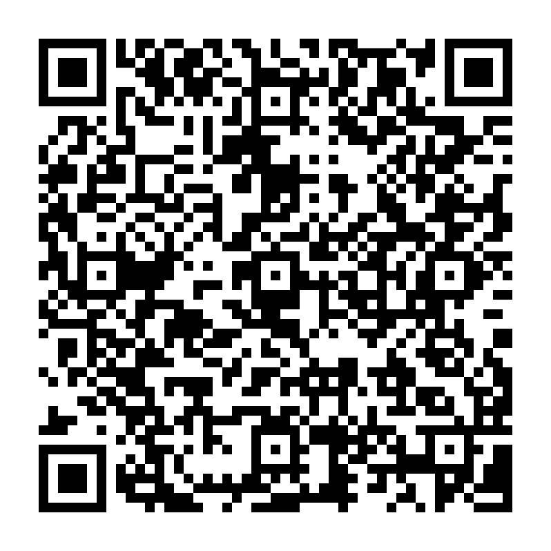 Κωδικός QR