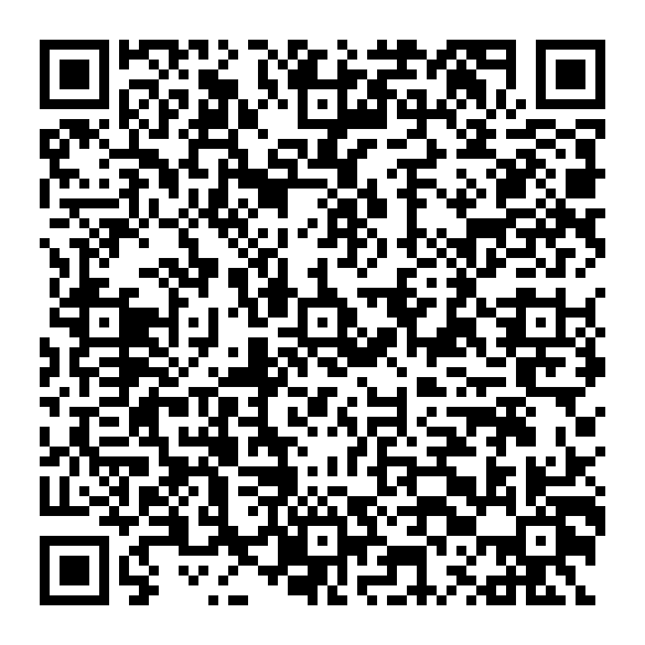 Κωδικός QR