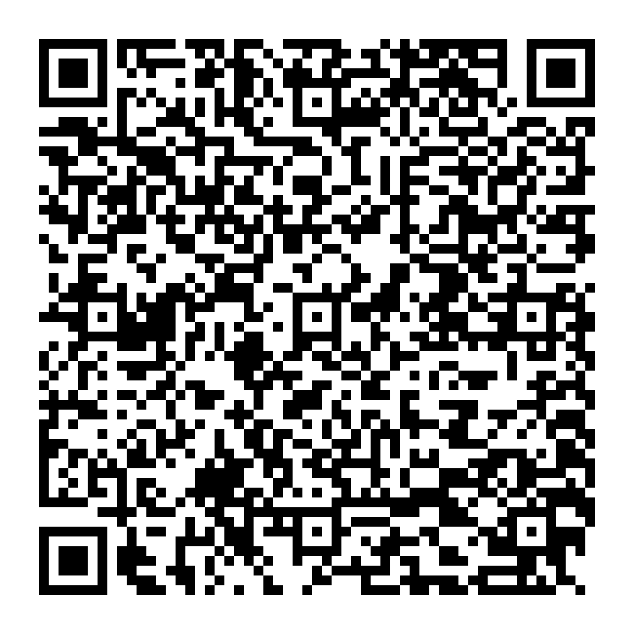 Κωδικός QR