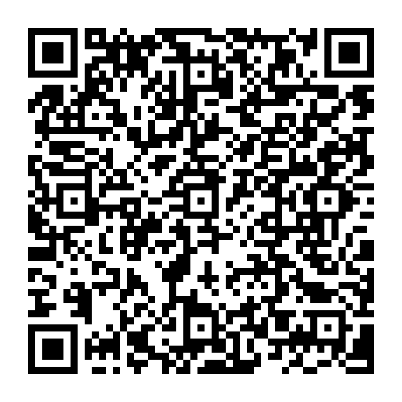 Κωδικός QR
