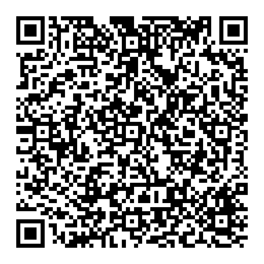 Κωδικός QR