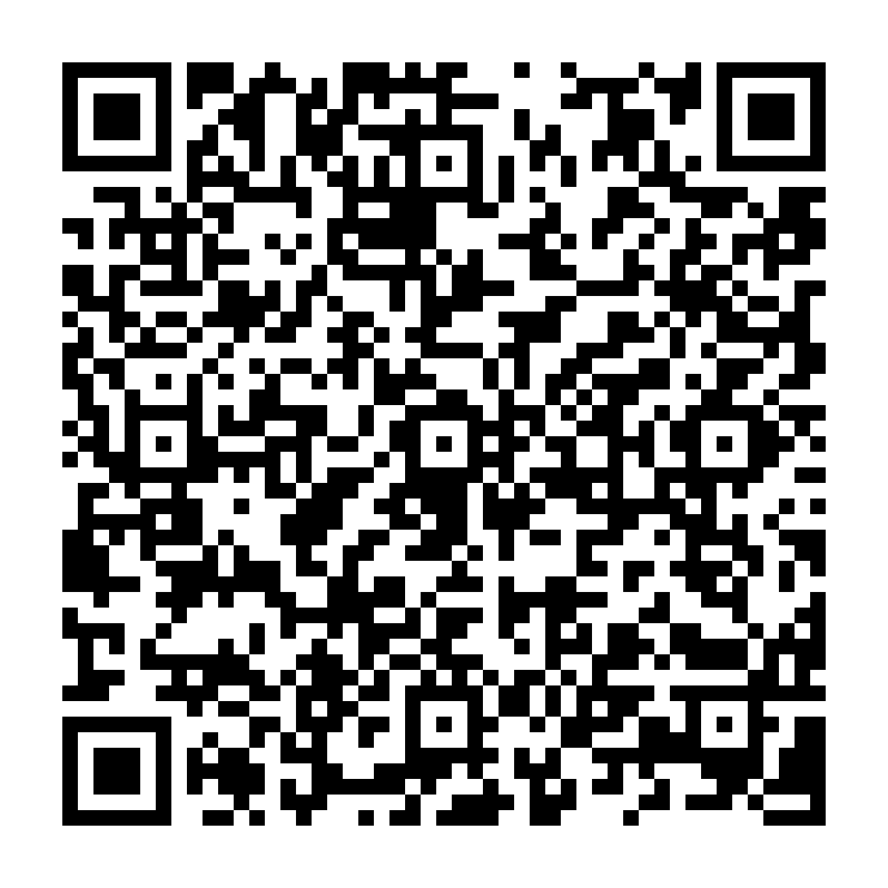 Κωδικός QR