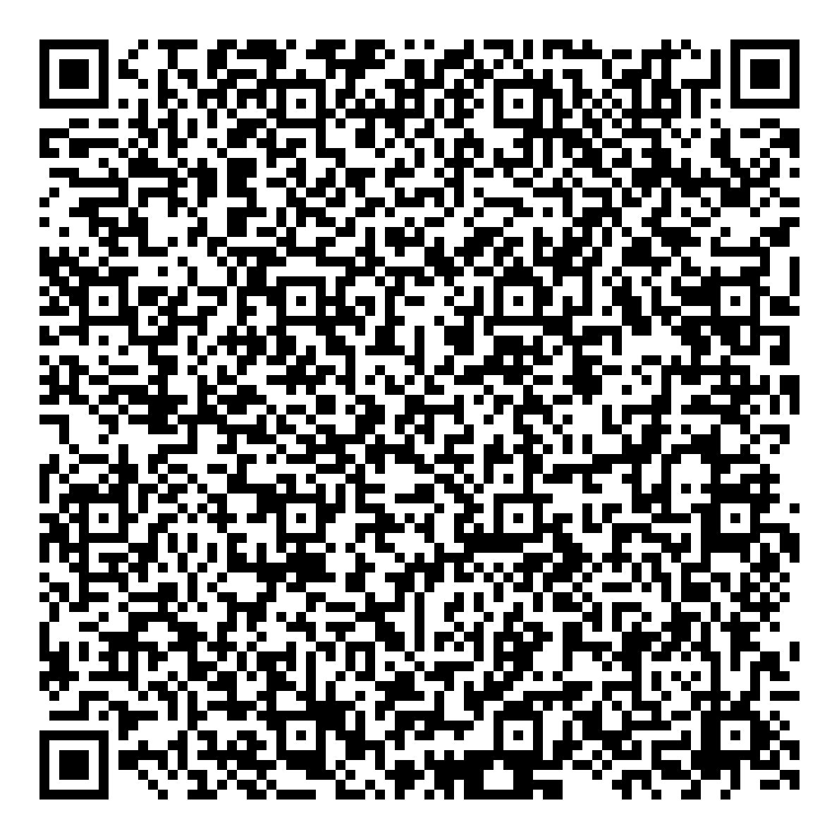 Κωδικός QR