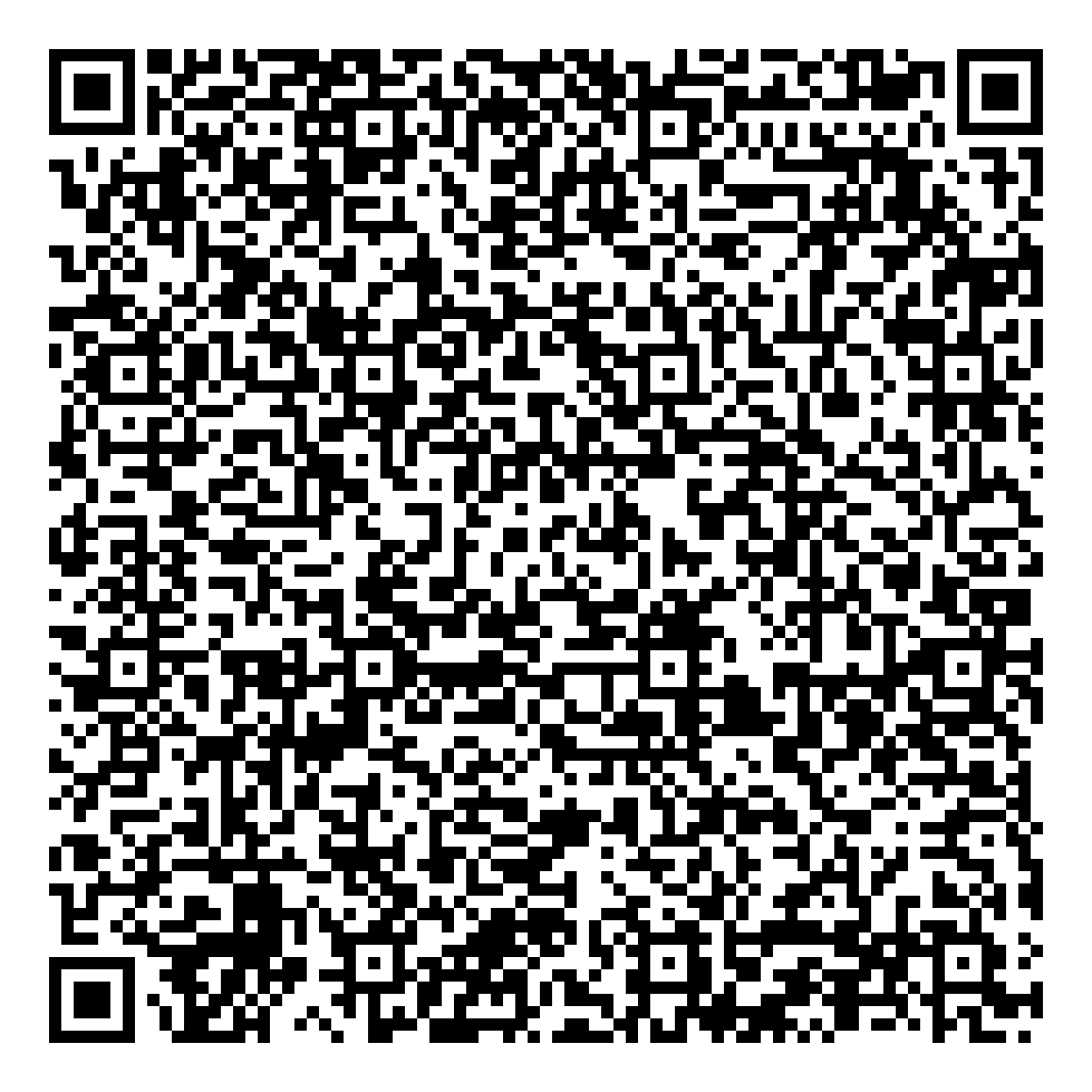 Κωδικός QR
