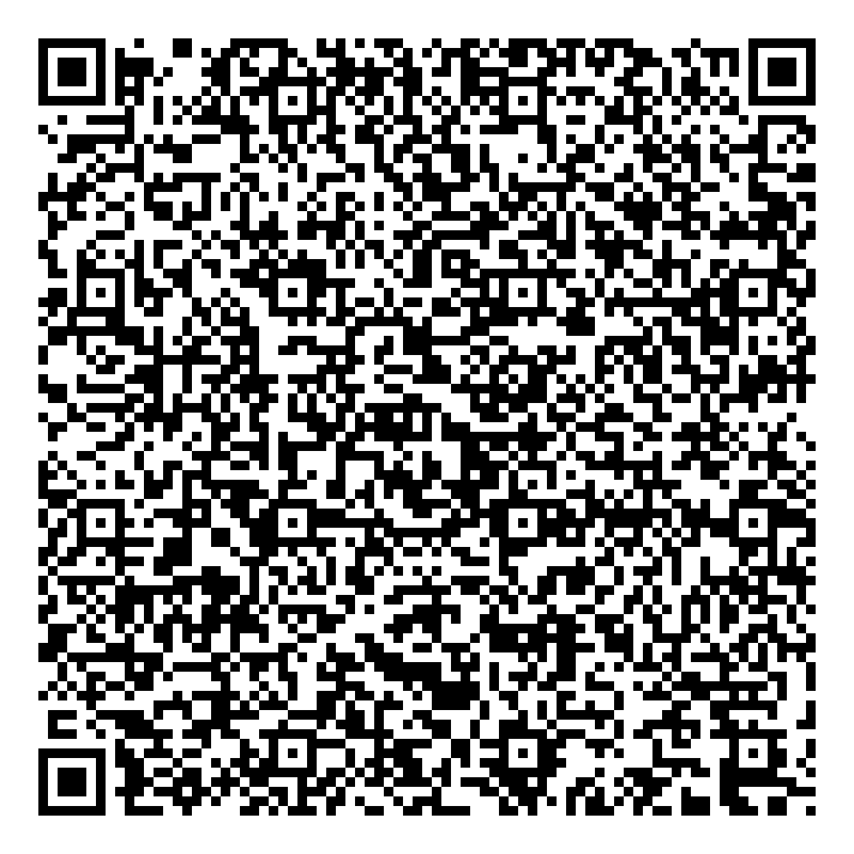 Κωδικός QR