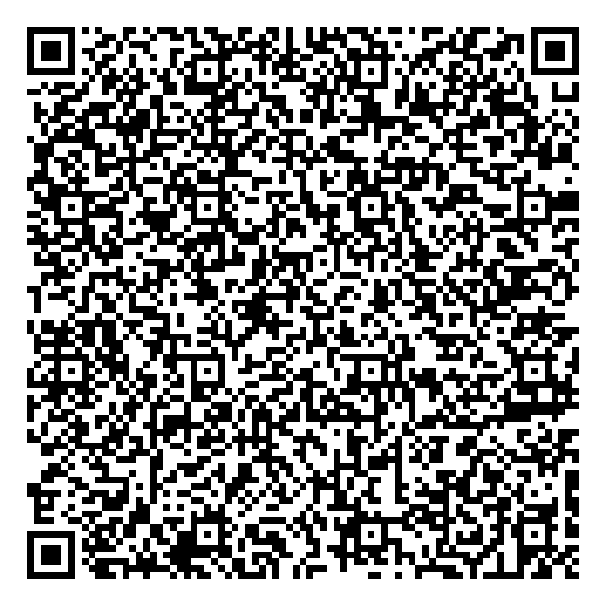 Κωδικός QR